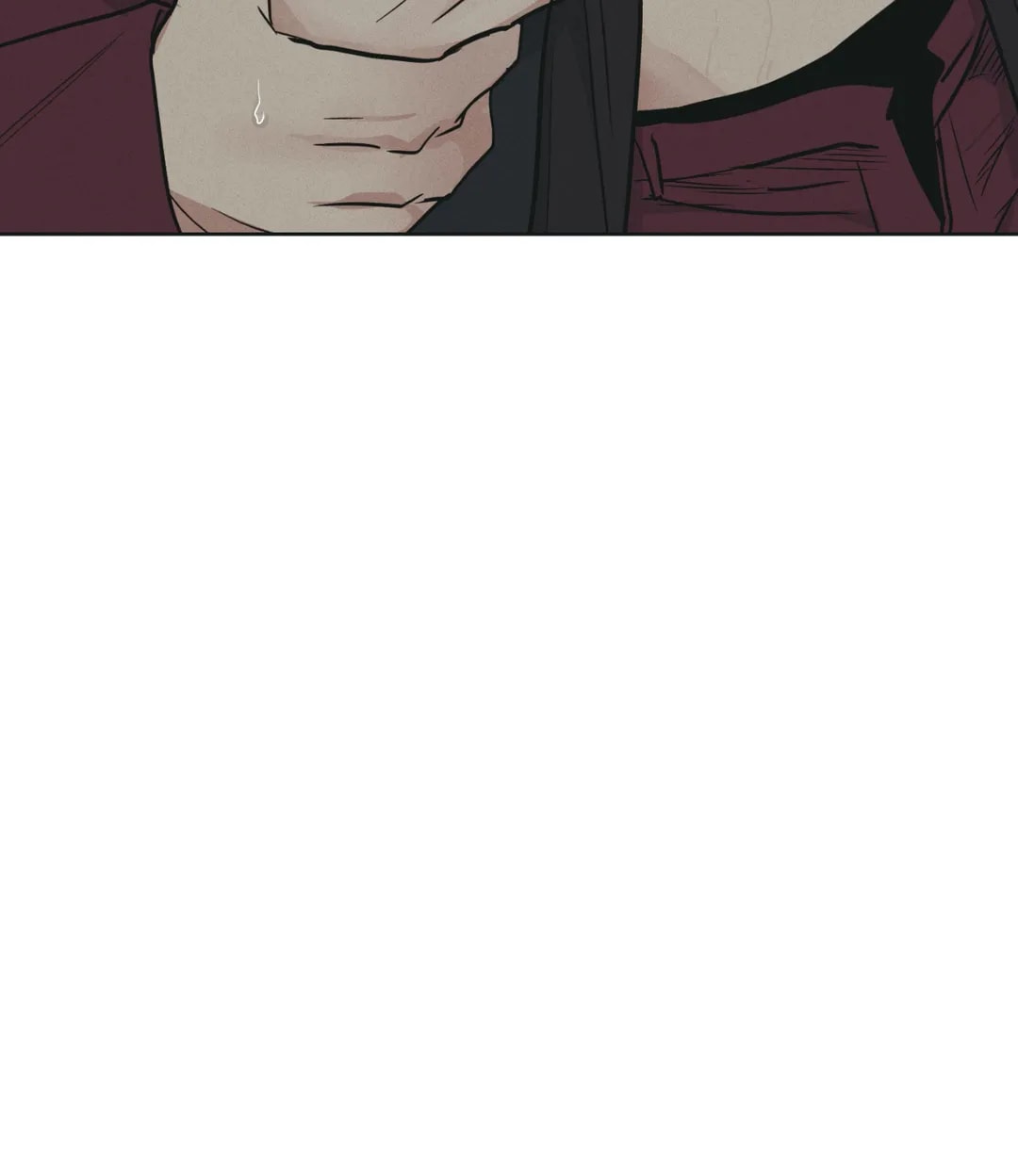 Payback, Chapter 31 image 64
